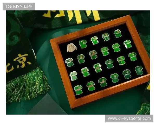球队如何开发商业衍生品,球队靠什么盈利模式 球队如何开发商业衍生品,球队靠什么盈利模式