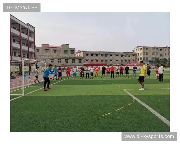 足球学院完善青训守门员心理辅导与技能提升方案，足球守门员训练总结500字