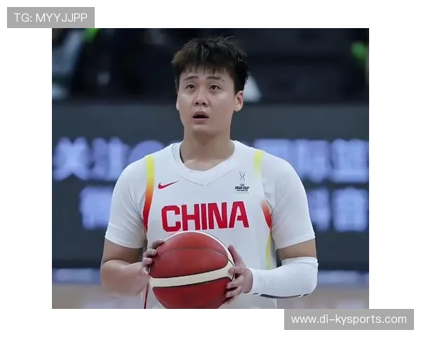 FIBA亚洲杯中国队通过防守体系调整稳步晋级四强 FIBA亚洲杯中国队通过防守体系调整稳步晋级四强