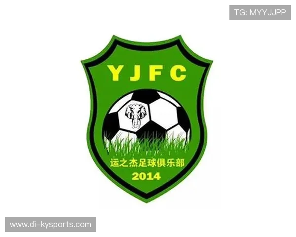 俱乐部建立国际青训合作网络拓展人才招聘渠道