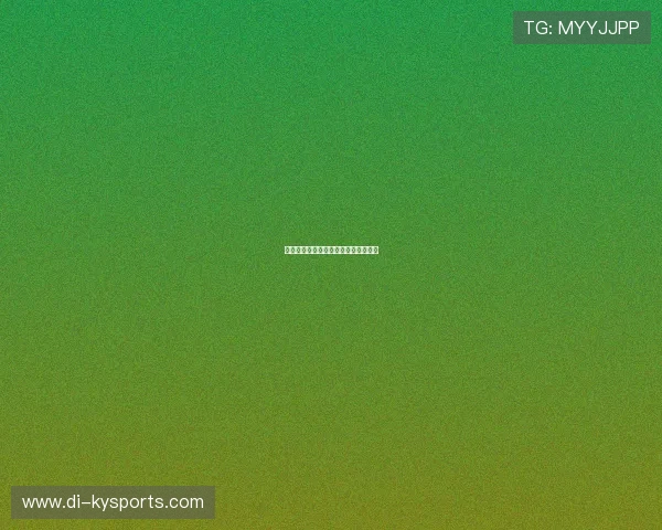 克罗地亚老将的体能管理:成功的秘诀 克罗地亚老将的体能管理:成功的秘诀