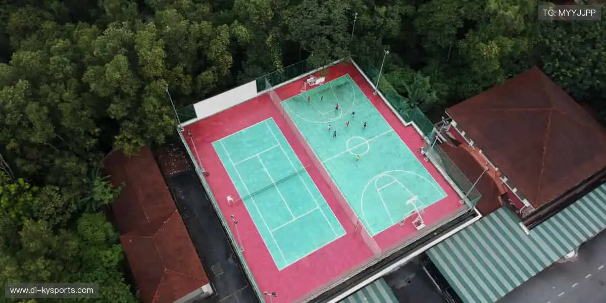 用细节诠释热爱!✨ 运动装备 + 潮流单品,你的风格由你定义!